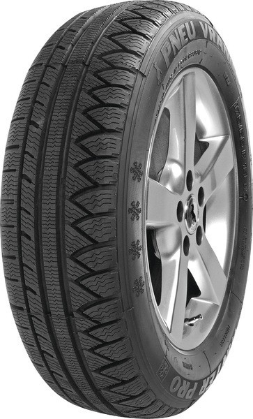 Hankook W452 145 60 R13 66 T od 1 372 K Zbozi.cz