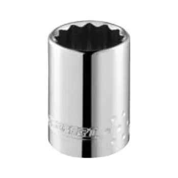 Gola hlavice Tona Expert E117078T