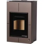 HS Flamingo Aquaflam Vario Saporo 11/7…