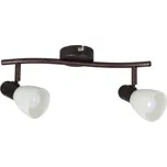 Rabalux Soma 2xE14 2x40 W