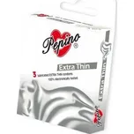 Pepino Extra thin 3 ks