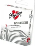 Pepino Extra thin 3 ks