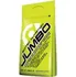 Gainer Scitec Nutrition Jumbo 8800 g