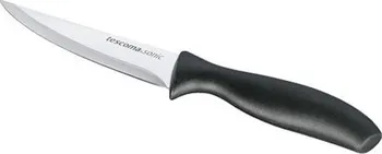 Kuchyňský nůž Tescoma Sonic univerzální nůž