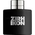 Pánský parfém Zirh Ikon M EDT, 125 ml