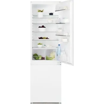 Lednice Electrolux ENN2800ACW