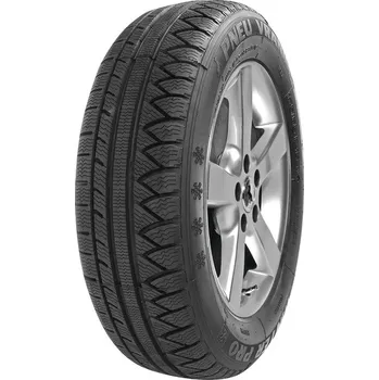 Zimní osobní pneu Pneu Vraník 175/80 R14 88 T TS 780 zimní protektor