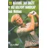 55 návodů, jak snížit váš golfový handicap – Jack Nicklaus