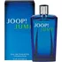 Pánský parfém Joop! Jump M EDT