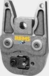 REMS Mini M10 dělící kleště 578622