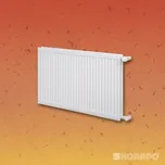 KORADO deskový radiátor typ CLEAN 30…