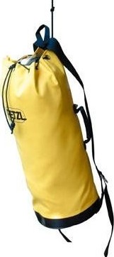PETZL Casque de protection STRATO VENT - A020BA - Blanc - Taille unique