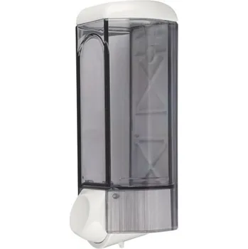 SAPHO Marplast 562 bílý