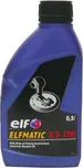 Elf Elfmatic G3 SYN - 0,5l