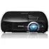 Projektor Epson EH-TW5200