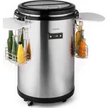 Klarstein Mr. Barbot