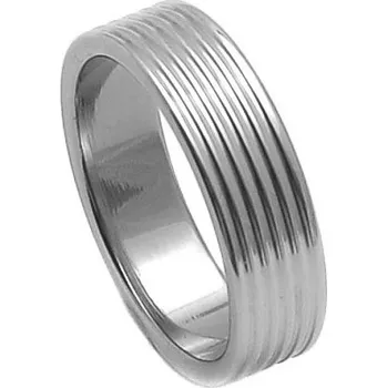 Zero Collection RZ06800 Prsten Zero Collection RZ06800