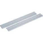 Festool MFS-VP 700 492724