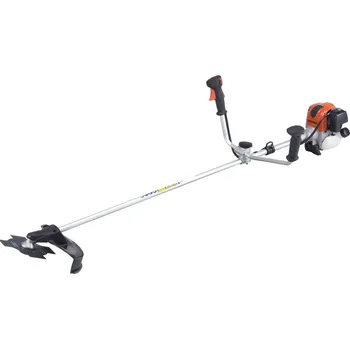 Křovinořez Dolmar MS-246.4 UE 