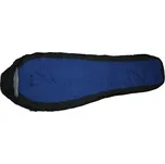 Jurek Winter PL1 XL modrá