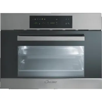 Vestavná trouba Candy CFV460TX