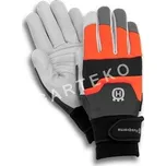 Rukavice HUSQVARNA Functional