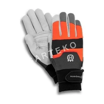 Rukavice HUSQVARNA Functional, 09