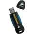 USB flash disk Corsair Voyager 64 GB (CMFVY3A-64GB)