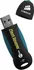 USB flash disk Corsair Voyager 64 GB (CMFVY3A-64GB)