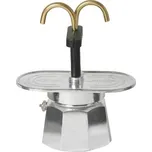 Bialetti Mini Express