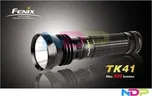 Fenix TK41 XM-L