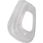 3M 501 držák filtrů