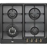 Teka EH 60 4G AI AL TR