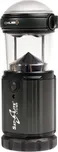 CHUB Sat-A-Lite LTX 185 Lantern