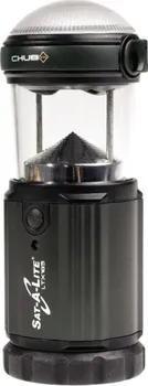 kempingová lampa CHUB Sat-A-Lite LTX 185 Lantern
