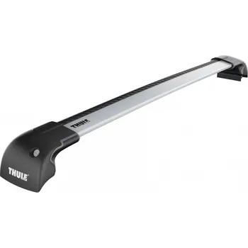 Příčník na automobil Thule WingBar Edge 9592