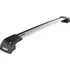 Příčník na automobil Thule WingBar Edge 9592