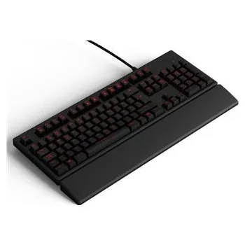 Klávesnice FUNC KB-460 CZ