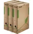 Archivační box Box archivní Esselte ECO