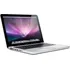 Notebook Apple MacBook Pro 13" Retina - late 2013 (ME865CZ/A)