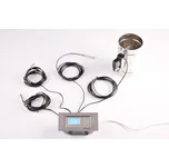 HS Flamingo HSF21-004 automatická…