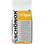Schönox TT DUR