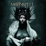 Night Eternal - Moonspell [2LP]