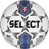 Fotbalový míč Míč Select Numero 10 IMS Approved