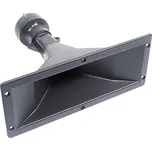 Reproduktor vysokotónový F28 265 x 110…