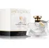 Dámský parfém Bvlgari Mon Jasmin Noir W EDP