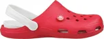 COQUI BRODY RED/PEARL 41