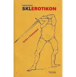 Sklerotikon - Vladimír Kuncitr