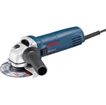 BOSCH Professional GWS 850 CE 