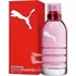 Dámský parfém Puma Red W EDT